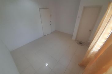 Bandar Saujana Putra