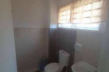 Bandar Saujana Putra