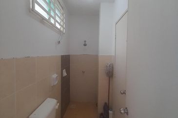 Bandar Saujana Putra