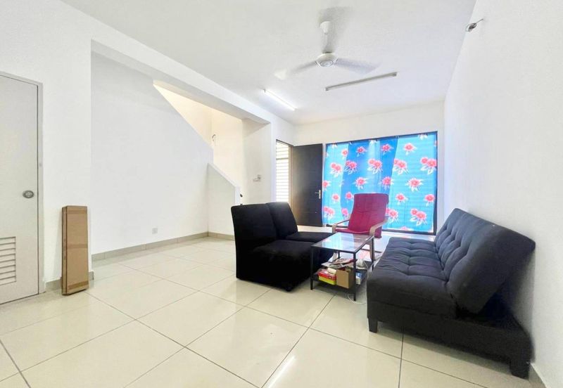 Bandar Mahkota Banting