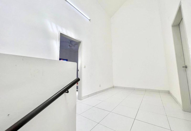 Bandar Mahkota Banting