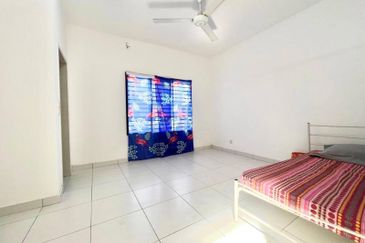 Bandar Mahkota Banting