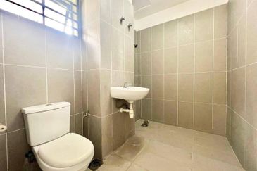 Bandar Mahkota Banting