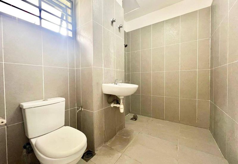 Bandar Mahkota Banting