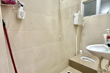 Seksyen 30, Shah Alam