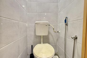 Seksyen 30, Shah Alam