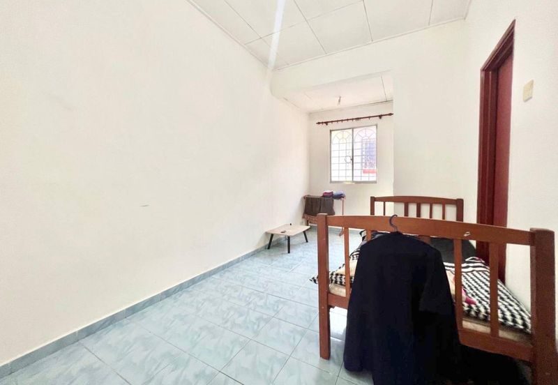 Bandar Bukit Mahkota