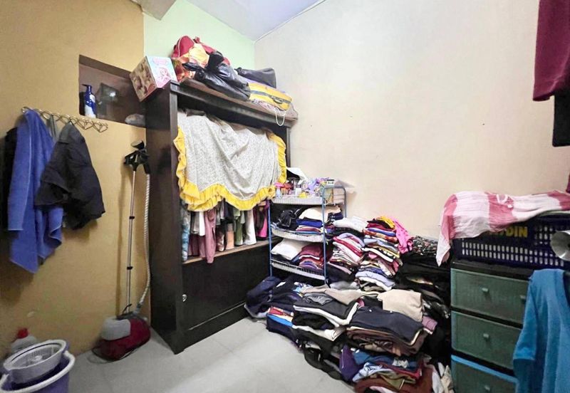 Bandar Bukit Mahkota