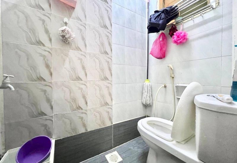 Bandar Bukit Mahkota