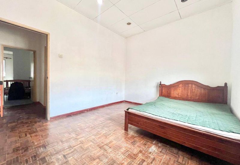 Bandar Bukit Mahkota