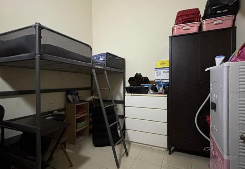 Seksyen 30, Shah Alam