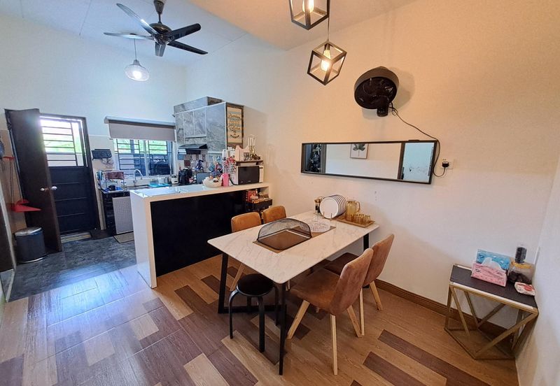 Seksyen 30, Shah Alam