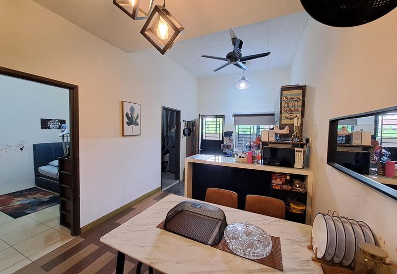 Seksyen 30, Shah Alam