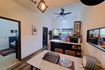 Seksyen 30, Shah Alam