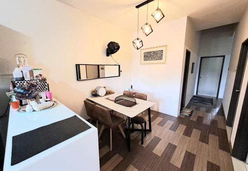 Seksyen 30, Shah Alam