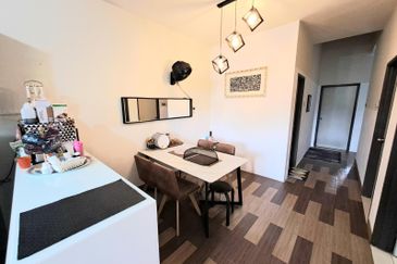 Seksyen 30, Shah Alam