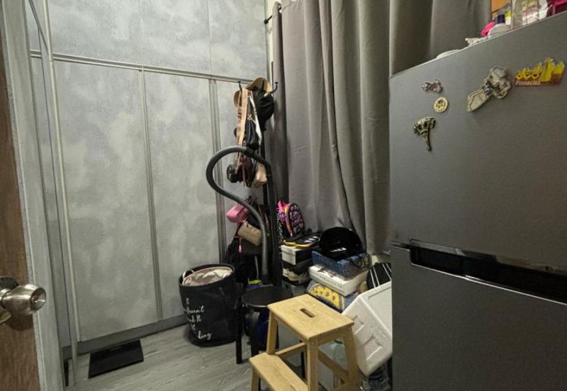 Seksyen 30, Shah Alam