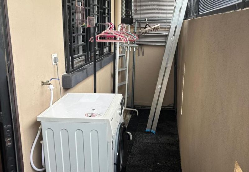 Seksyen 30, Shah Alam