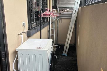 Seksyen 30, Shah Alam