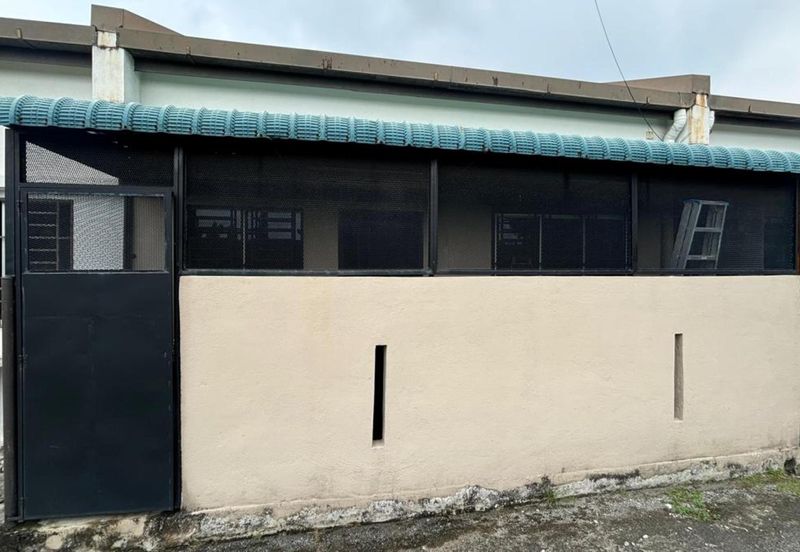 Seksyen 30, Shah Alam