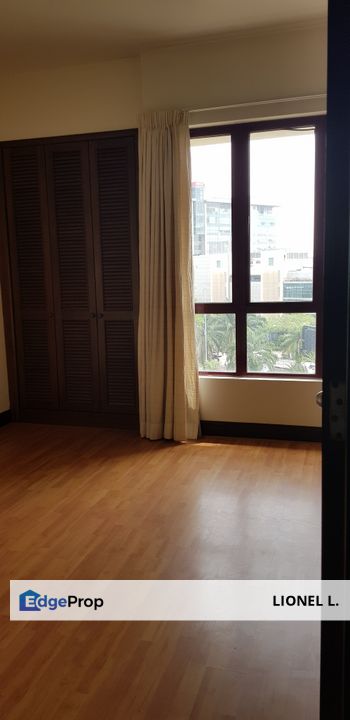 Fantastic unit for sale at Bangsar , Kuala Lumpur, Bangsar