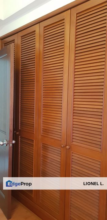 Fantastic unit for sale at Bangsar , Kuala Lumpur, Bangsar