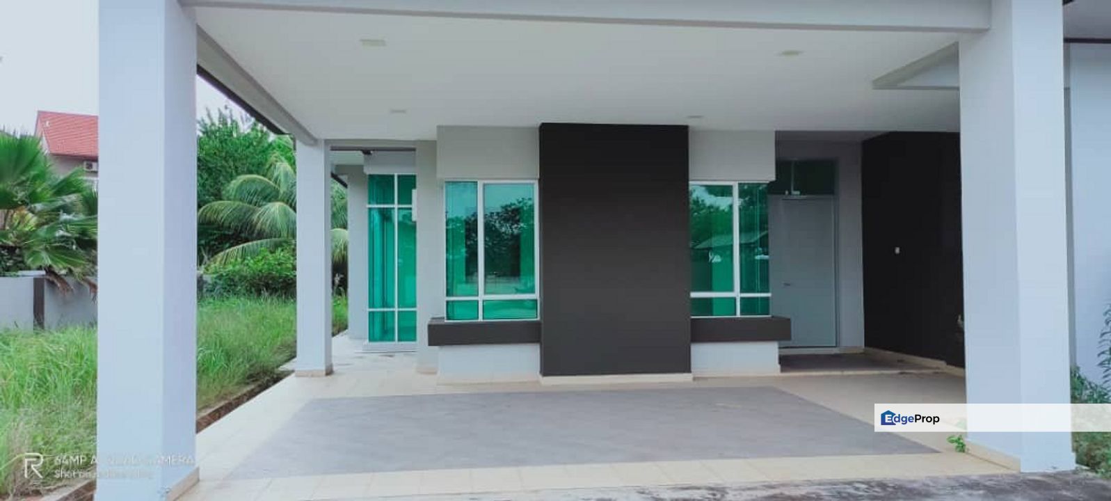 Double Storey Semi D Bukit Istana Kuantan For Sale Rm830 000 By Salina Ishak Edgeprop My