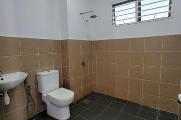 Taman Saujana Sekata