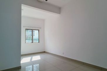 Taman Saujana Sekata