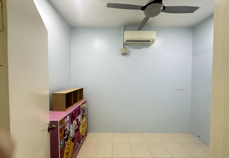 Bandar Saujana Putra