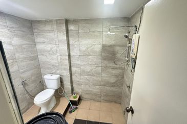 Bandar Saujana Putra