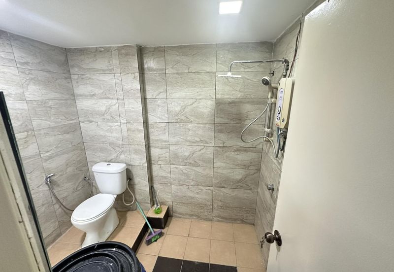 Bandar Saujana Putra