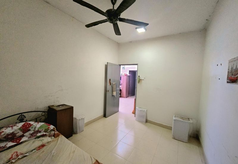 Bandar Putera 2 Klang