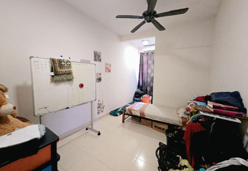 Bandar Putera 2 Klang