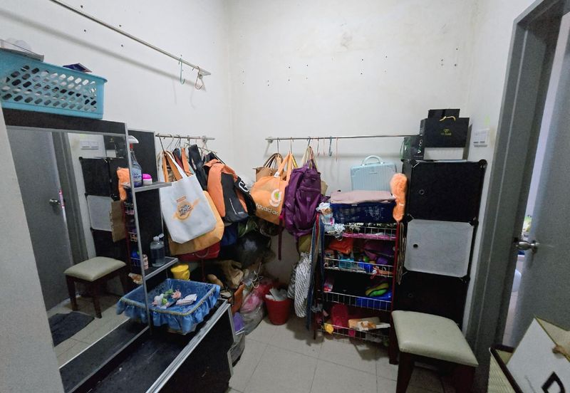 Bandar Putera 2 Klang