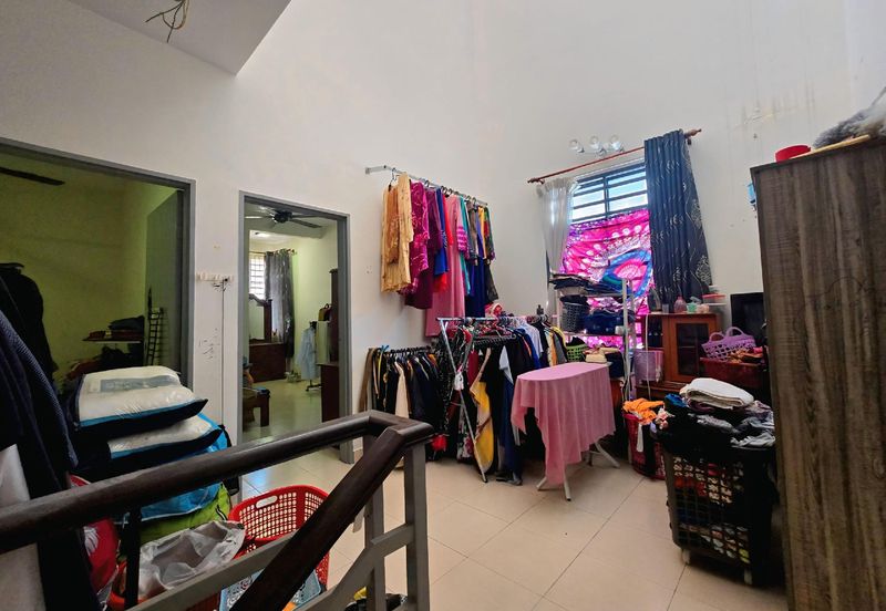 Bandar Putera 2 Klang