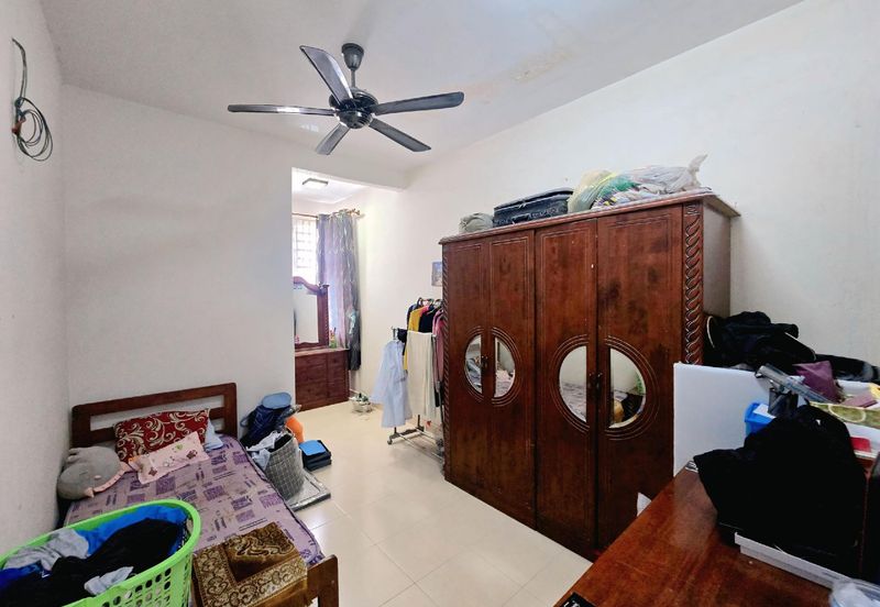 Bandar Putera 2 Klang