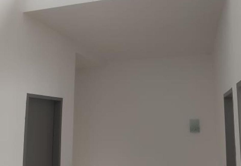 Laman Haris @ Eco Grandeur