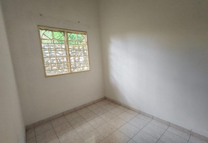 Persiaran Puncak Alam 1 