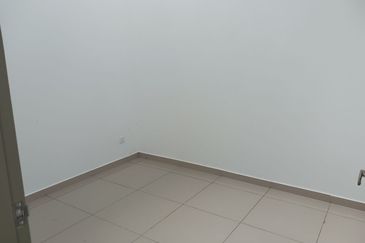 Taman Jenjarom Permai