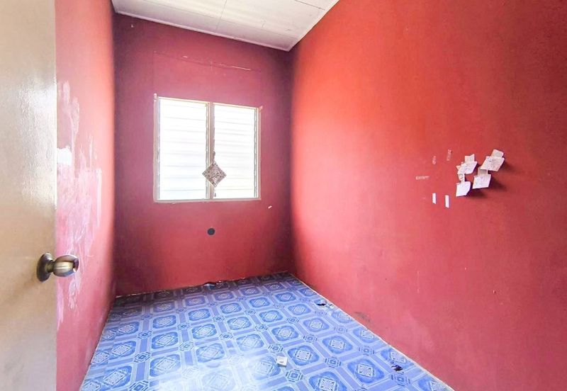 Bandar Mahkota Banting