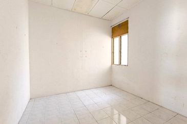 Bandar Mahkota Banting