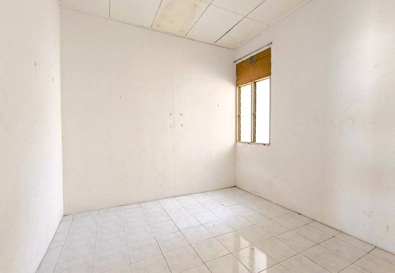 Bandar Mahkota Banting