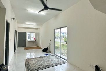 Kita Mekar Cybersouth