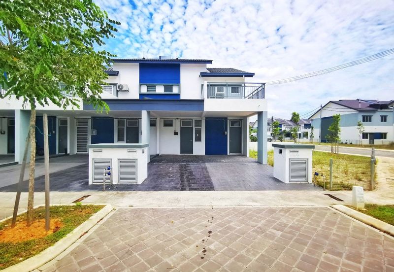 Kita Mekar Cybersouth