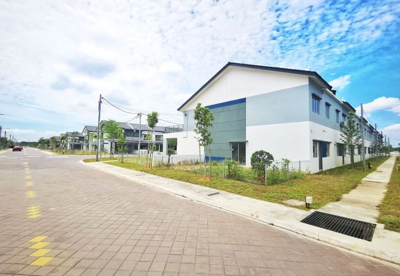 Kita Mekar Cybersouth