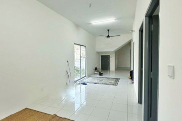 Kita Mekar Cybersouth