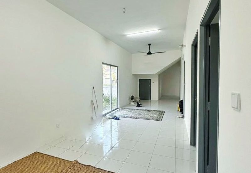 Kita Mekar Cybersouth