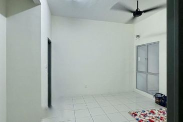 Kita Mekar Cybersouth