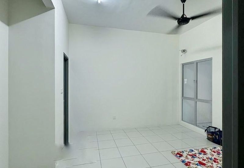 Kita Mekar Cybersouth